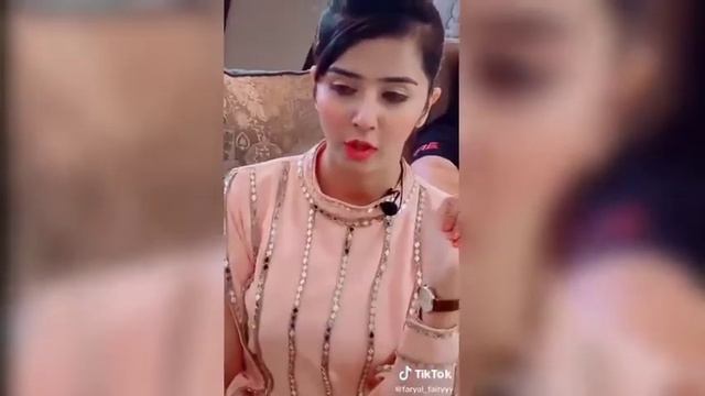 Da Khaze mokamal video / Pathan girl video viral/ Pashto local video. смотреть онлайн