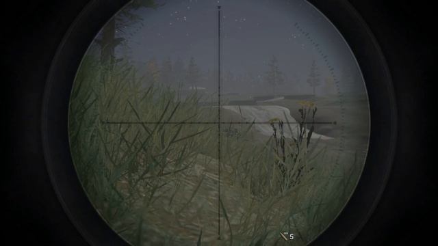 H1Z1 Just survive PLEASE BRING BACK THE GAME смотреть онлайн