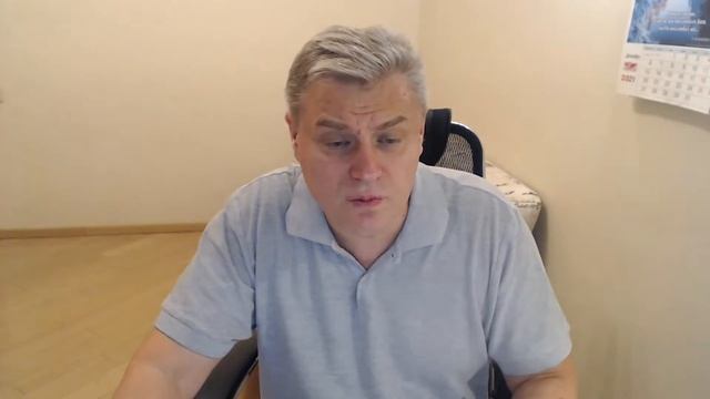 Утренняя молитва | Александр | 8 декабря 2021 смотреть онлайн