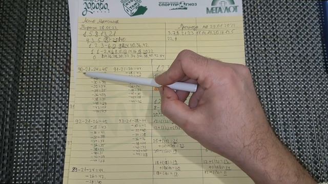 САМЫЙ БЫСТРЫЙ МЕТОД РАЗБОГАТЕТЬ НА НЕСКОЛЬКО ТЫСЯЧ ДОЛЛАРОВ! РАБОЧИЙ МЕТОД 2022 ТУТ! смотреть онлайн