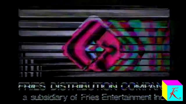 Night of the Living Fries смотреть онлайн