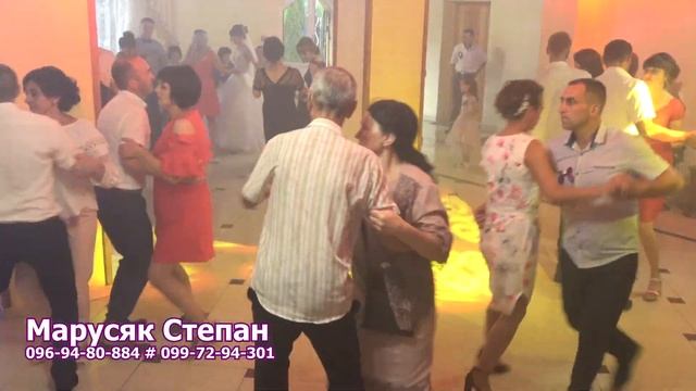 Перелаз, перелаз. Танці на українському весіллі ,musica,音樂,音乐,음악,מוּסִיקָה,موسيقى,संगीत смотреть онлайн