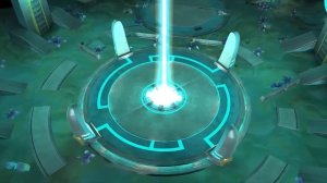 Топ 10 лучших VR игр для Android