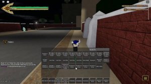 как получить Made in Heaven в YBA