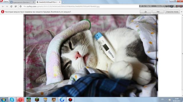 Приболел(5 дней не будет видосов) смотреть онлайн