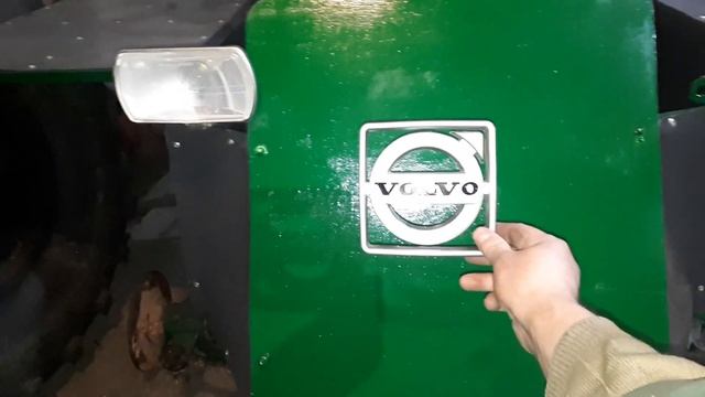 Каракат ЧИЖИК 2 смотреть онлайн