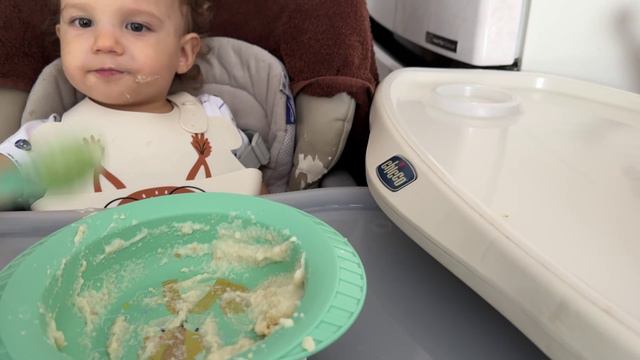 ДОМАШНИЙ ВЛОГ МИЛАНА УПАЛА смотреть онлайн