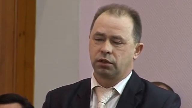 Еженедельное совещание от 17.03.2014 смотреть онлайн