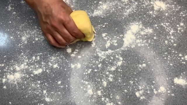 Сделай Сам для Духовного Развития