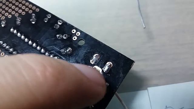 Kit diy . Сердце с алиэкспресс смотреть онлайн