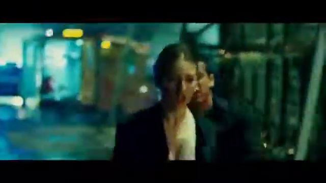 Слёзы Асфальта Школьный бал mp4 смотреть онлайн