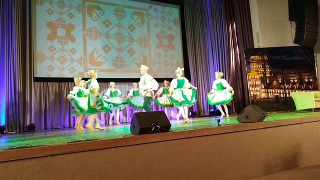 Белорусочка Бульба 2019 смотреть онлайн