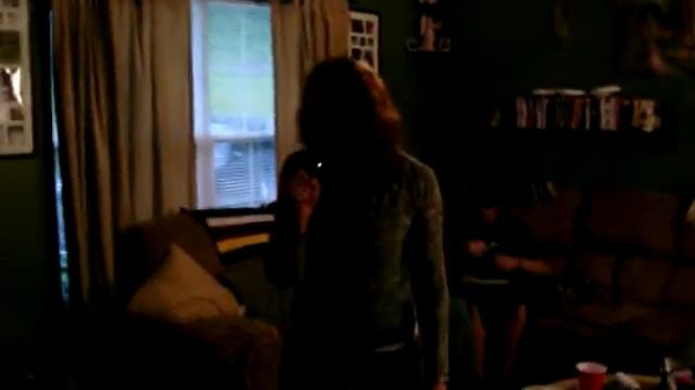 american idol game-dancing like the characters смотреть онлайн