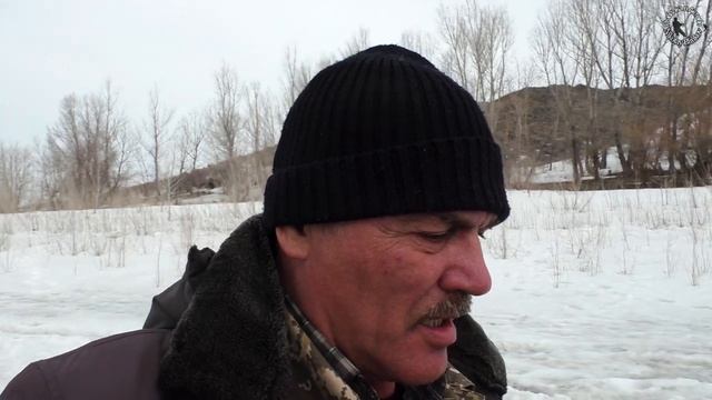 Каргалинское ВДХР Закрытие зимнего сезона 2022г/ Плотва, окунь, густера. Рыбалка удалась г. Актобе. смотреть онлайн