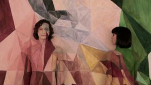 Gotye feat. Kimbra - Somebody That I Used To Know (Kasper B. RMX Light)