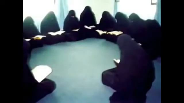 ЗУДА ЙАЛОР АТТА ДАЙША смотреть онлайн