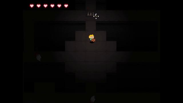 Let's Play Teddy Terror - I Will Win #3 смотреть онлайн