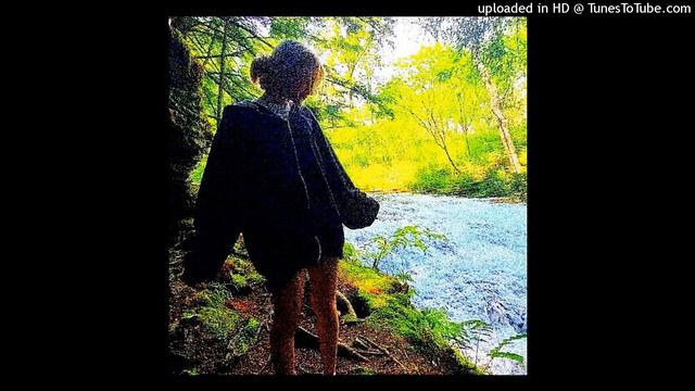 [FREE] Sematary X Hackle X Haunted Mound Type Beat - 