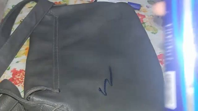 ازاله حبر الماركر من الجلد смотреть онлайн