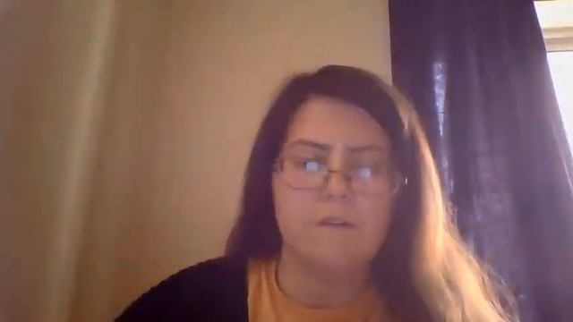 Unboxing and Review of Lovers Oracle by Sulamith Wulfing смотреть онлайн