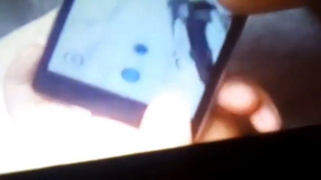 Jeux de moto ajouter le 17 août смотреть онлайн