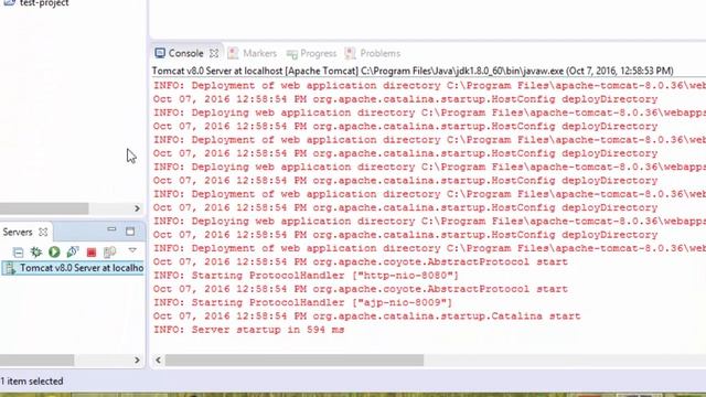 Apache port 8080 to port 80 localhost смотреть онлайн