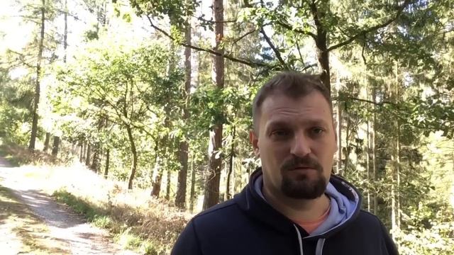 Плюсы жизни в Германии. Наше мнение. Поздние переселенцы