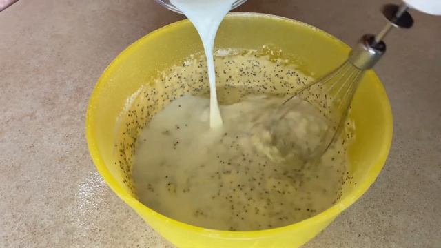 ? Маковые блинчики смотреть онлайн