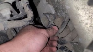 Замена свечей Субару Аутбэк 2.5 SUBARU OUTBACK.Без снятия двигателя!!!Детальный ОБЗОР!!!