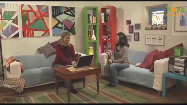 English Course Part 2