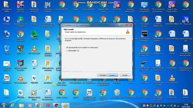 telecharger vlc player média 2018 for free on pc смотреть онлайн