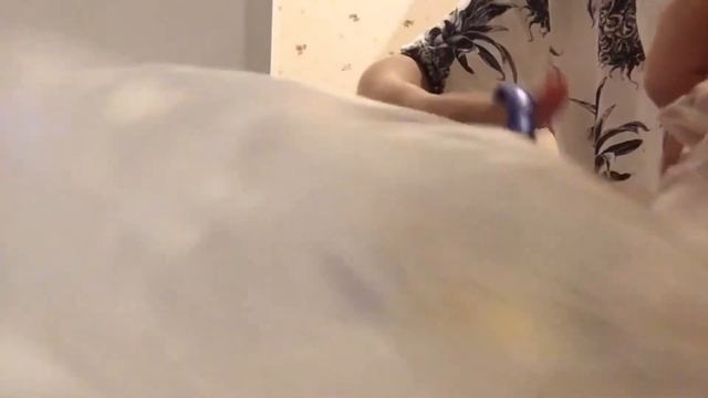 как заделать стилус домашними предметами которые есть у всех!