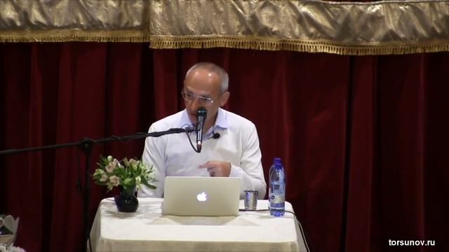 Торсунов О Г Как разобраться в своих отношениях Природа мужчины и женщины Питер 2017 10 16 смотреть онлайн