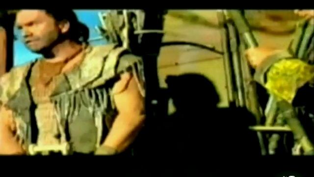 От винта! Выпуск 88. Speedboat Attack, Water World, Бородино: Наука побеждать