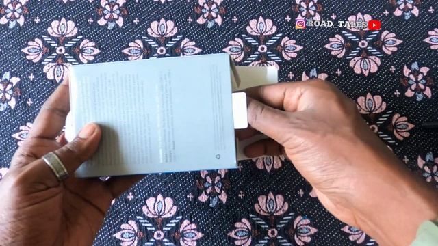 Gopro Haul I unboxing overview I Gopro Max and accessories I Dont miss the end fun! Tamil смотреть онлайн