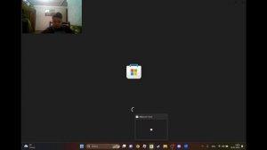 как скачать дискорд на ноут комп вин 11