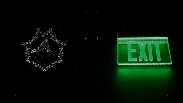 Coopex, Afterfab, Heleen - EX смотреть онлайн