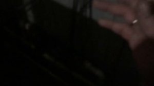 Почему верх радиатора отопления горячий, а низ холодный в двухтрубной системе