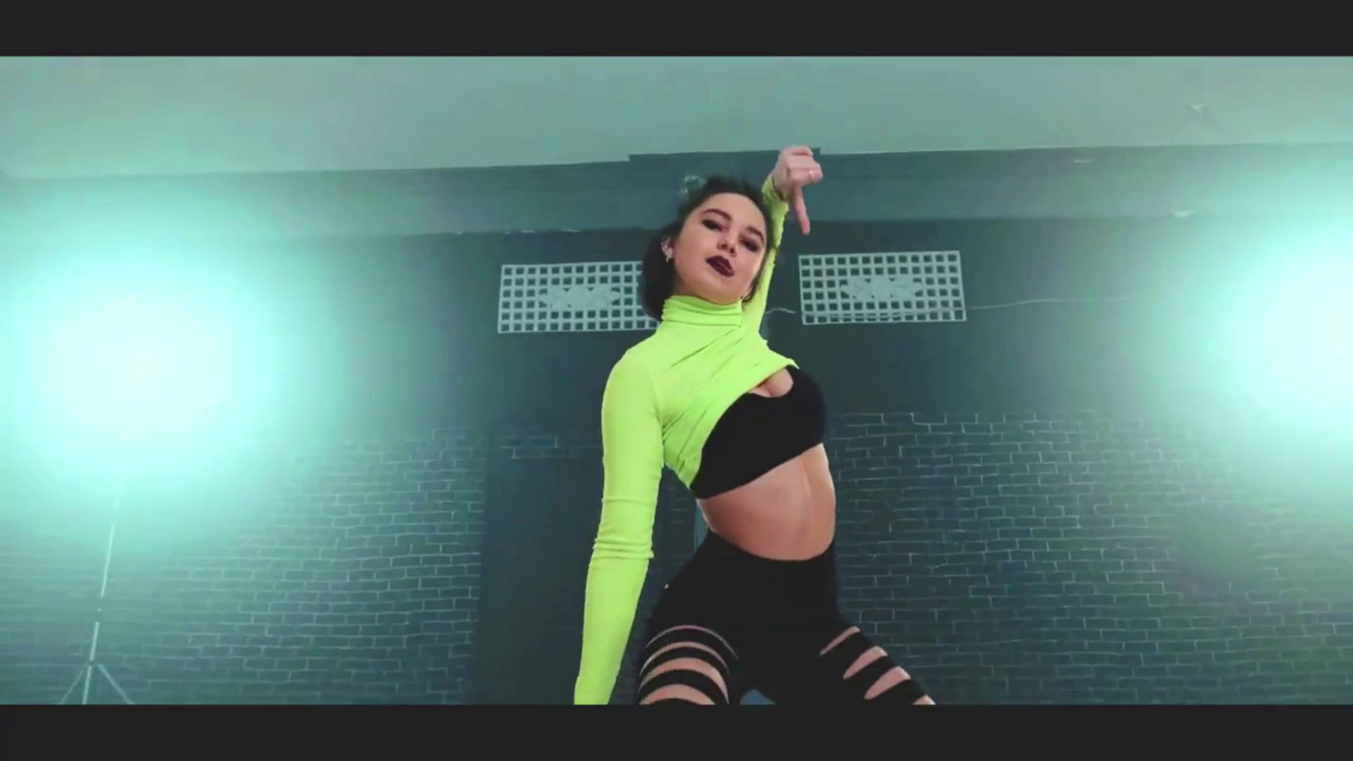 Ангина - Кому какое дело (Ремикс) смотреть онлайн