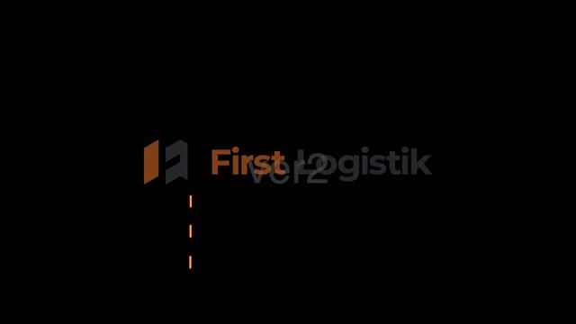 Упорядочение хранения мелкоштучной продукции смотреть онлайн