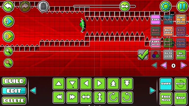 ПРОСТО СТРИМ,ЧИТАЙ ОПИСАНИЕ смотреть онлайн