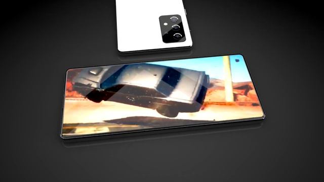 Samsung Galaxy M54 (2022) 5G, 6000mAh Battery, 64MP Camera, sAMOLED Display, 10GB RAM, Price, Spec' смотреть онлайн