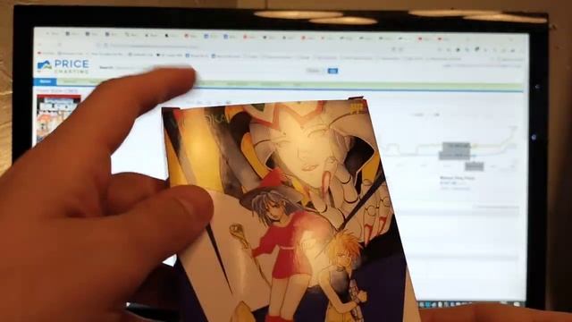 Replycont Group - реплики, которые вам нужны.