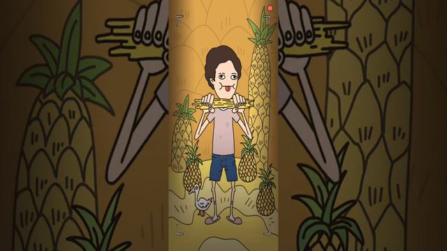 игра про спагетти 2 смотреть онлайн