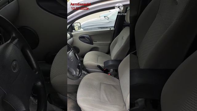 АвтоБазар64 неподготовленная от хозяина калина: ну не хотят люди честно)) хотят дороже и подготовл. смотреть онлайн