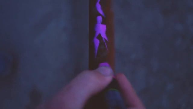 сны мёртвой панды - ласточки