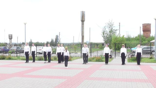 9 "б" класс смотреть онлайн