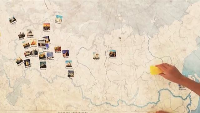 Две сестры. Постные пирог и десерт смотреть онлайн