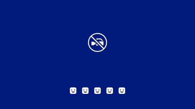 Psycho-Pass Mandatory Happiness Playthrough смотреть онлайн