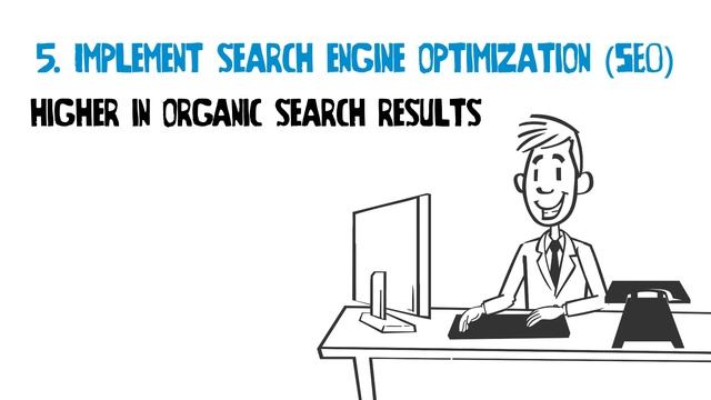 10 Effective Marketing Strategies To Grow Your Business